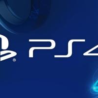 PlayStation 4 on jo nyt Sonylle taloudellisesti kannattava