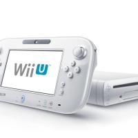 Wii U:n ohjelmistopäivitys 5.1.0 julkaistu