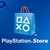 PlayStation Store poimintoja viikko 30