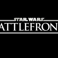 Star Wars Battlefront ensimmäisenä Xbox One -pelaajien testissä