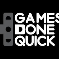 Summer Games Done Quick alkaa huomenna