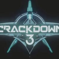 GC 2015: Crackdown 3 tarjoaa täysin tuhottavat ympäristöt