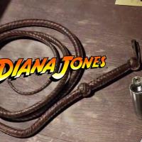 indiana jones machine games.jpg