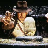indiana jones.png