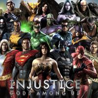 injustice gods among us.jpg