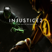 injustice-2.png