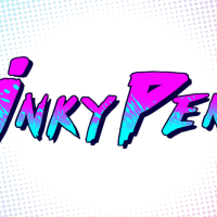 inkypen_logo.png