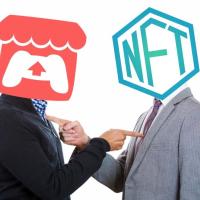 itch nft.jpg