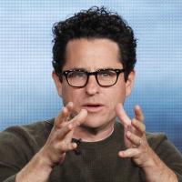 J. J. Abrams