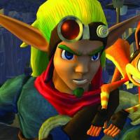 jak.jpg