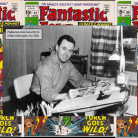 joe sinnott.png