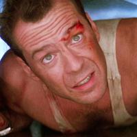 john mcclane