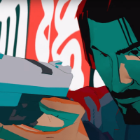 john-wick-hex-trailer.png