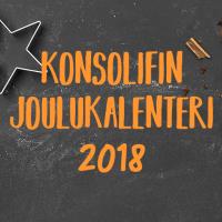 joulukalenteri-2018-kfin.jpg