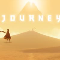 Journey