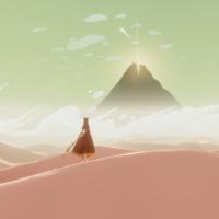 Journey 
