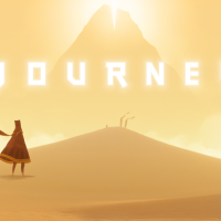 Journey