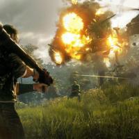 just cause 4.jpg