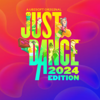 just dance 2024 edition-.png
