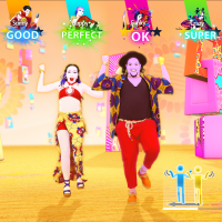 just dance 2024 edition.png