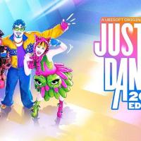 just dance 2026 edition peli.jpg