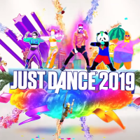 just_dance_2019_nosto.png