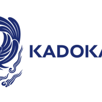 kadokawa.png