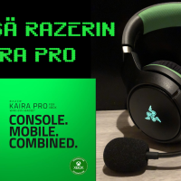 kaira pro nostokuva.png