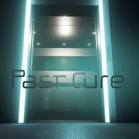 Past Cure - Hissi