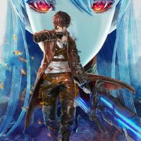 Valkyria Revolution