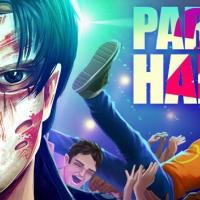 Party Hard 2: Kansi