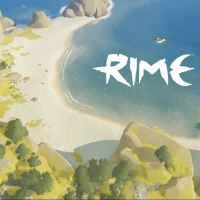 Rime
