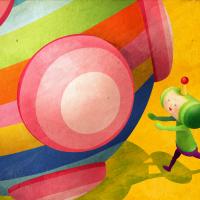 katamari-damacy.jpg
