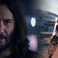 keanu-cyberpunk.jpg