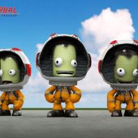 kerbals.jpg