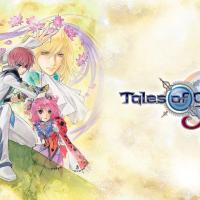 key art tales of graces f.jpg