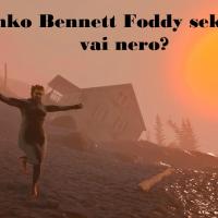 kfinpodcast thumbnail.jpg