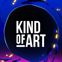 Kind of Art