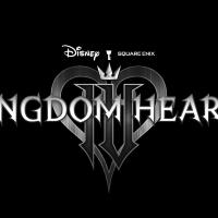 kingdom hearts iv.jpg