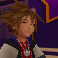 kingdom hearts.png