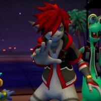 kingdom-hearts-3-monsters-inc-trailer.jpg.optimal.jpg
