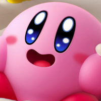 kirby nintendo.png