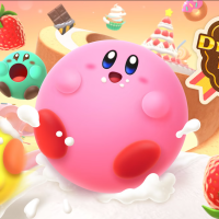 kirbys dream buffet.png