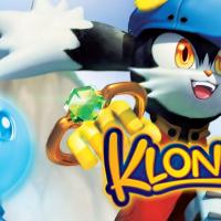 klonoa.jpg