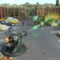 Knack 2