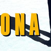 kona banneri