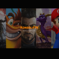 konsolifin_youtube_cover_full.png