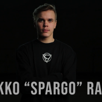 kova_spargo.png