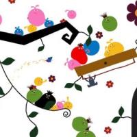 Locoroco