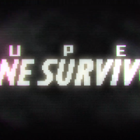 Super Lone Survivor